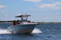 2016 Emerald Coast Poker Run (94).jpg